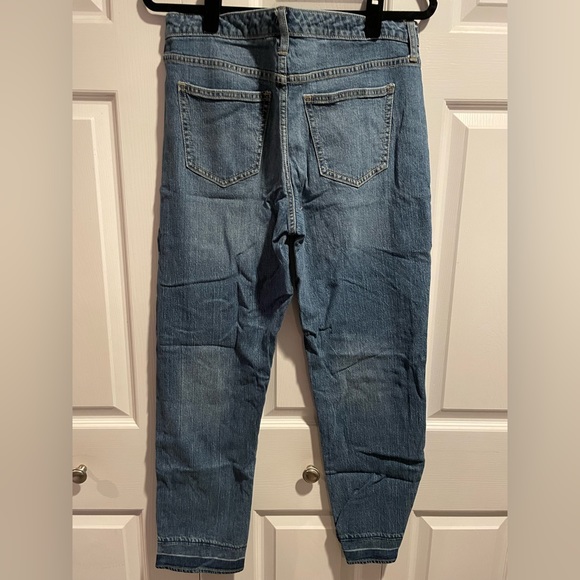 Universal Thread Jeans - Picture 2 of 2